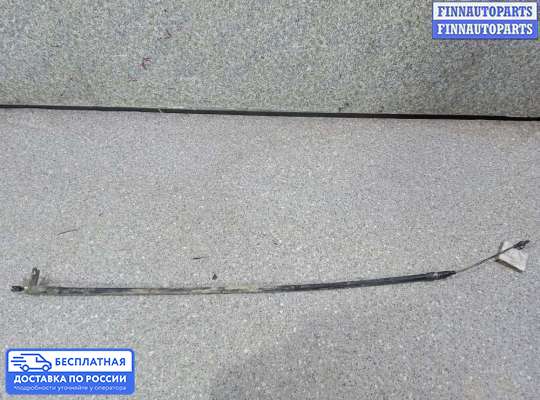 Трос ручника на Mercedes-Benz E (W124)