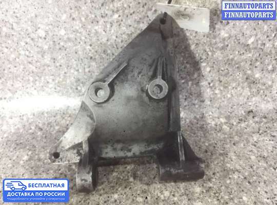 Кронштейн прочее на Audi A4 (8E/8H, B6)
