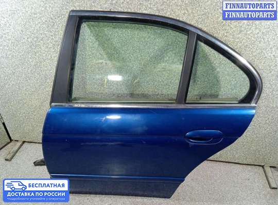 Проводка (коса) салонная на BMW 5 (E39)