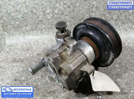 Насос ГУР (ЭУР, ЭГУР) на Volkswagen Polo Mk3 (6N/6KV)