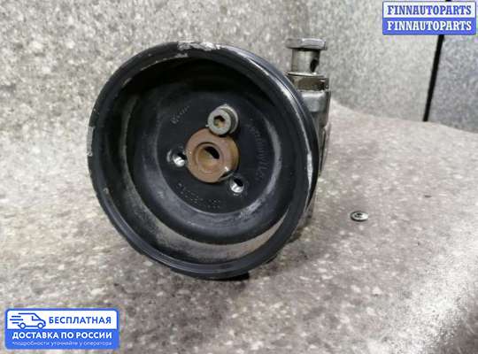 Насос ГУР (ЭУР, ЭГУР) на Volkswagen Polo Mk3 (6N/6KV)