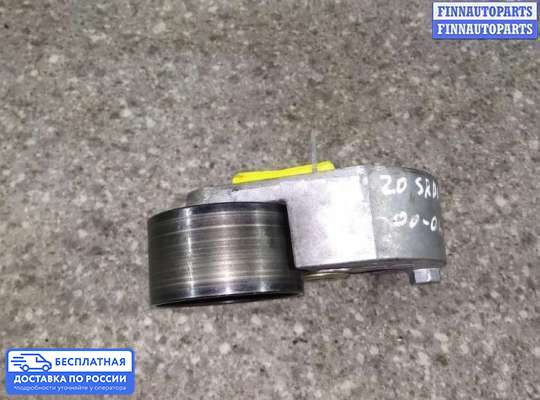 Натяжитель ремня, цепи на Kia Sportage II (JE, KM)