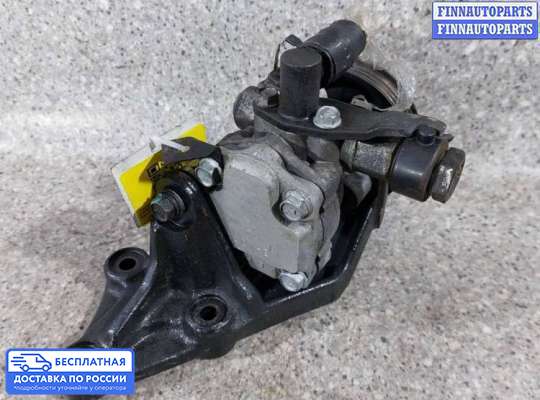 Насос ГУР (ЭУР, ЭГУР) на Kia Picanto I (SA)