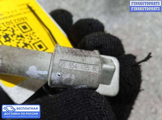 Датчик распредвала на Peugeot Expert II (VF3V_)
