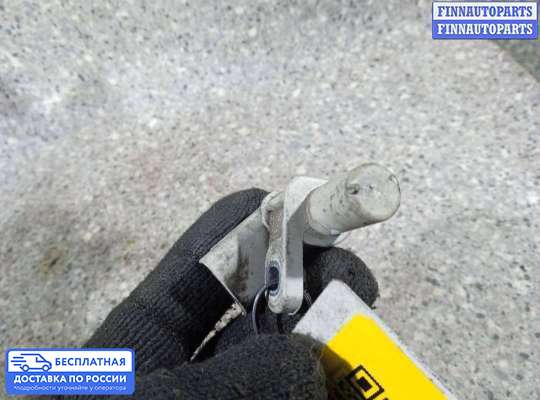 Датчик распредвала на Peugeot Expert II (VF3V_)