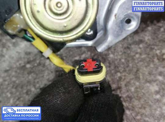 Стеклоподъемник электрический на Jeep Grand Cherokee I (ZJ)