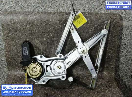 Стеклоподъемник электрический на Jeep Grand Cherokee I (ZJ)