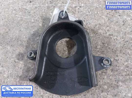 Кожух (крышка) ремня ГРМ на Ford Focus II