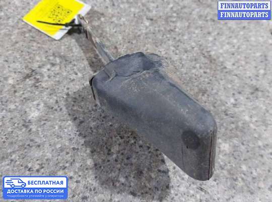 Ограничитель двери на Volkswagen Jetta II (19E)