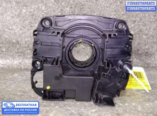 Подрулевой шлейф (кольцо SRS) на BMW 3 (E90/E91/E92/E93)