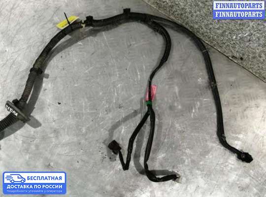 Проводка (коса) салонная на Nissan Maxima QX III (A33)