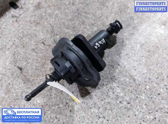 Цилиндр сцепления главный на Ford Focus II