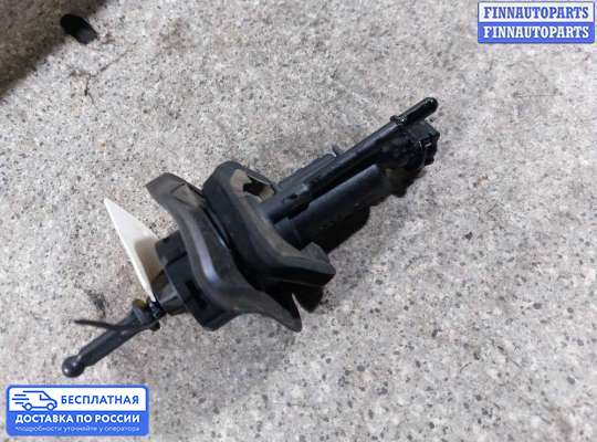 Цилиндр сцепления главный на Ford Focus II