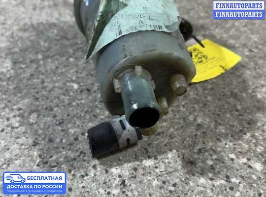 Бачок гидроусилителя на Ford C-Max I