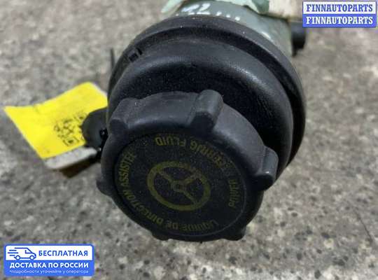 Бачок гидроусилителя на Ford C-Max I