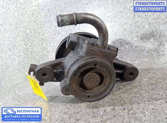 Насос ГУР (ЭУР, ЭГУР) на Rover 45 RT