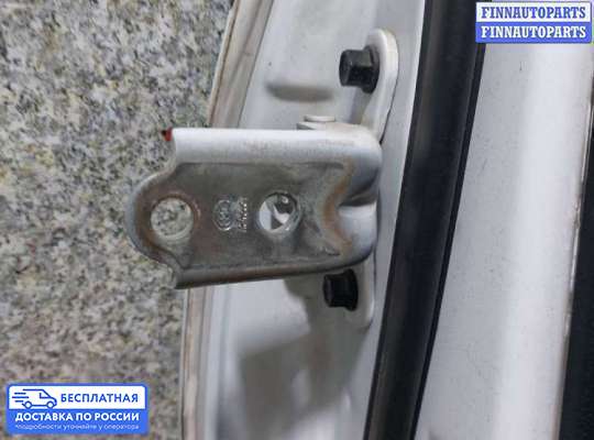 Петля двери на Hyundai i30 II (GD)