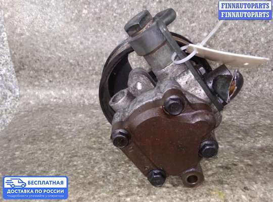 Насос ГУР (ЭУР, ЭГУР) на Kia Sorento I (JC, BL)