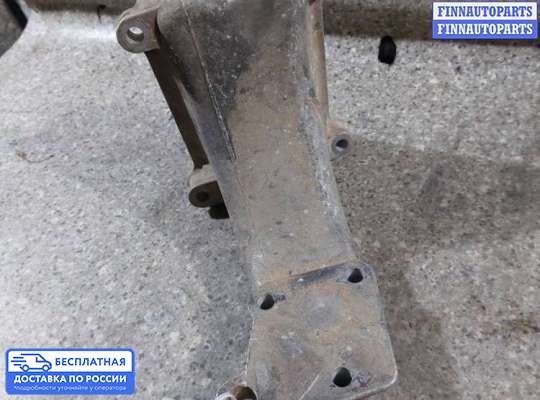 Кронштейн ДВС (лапа) на SEAT Toledo I (1L)