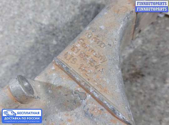 Кронштейн ДВС (лапа) на SEAT Toledo I (1L)