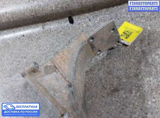 Кронштейн ДВС (лапа) на SEAT Toledo I (1L)