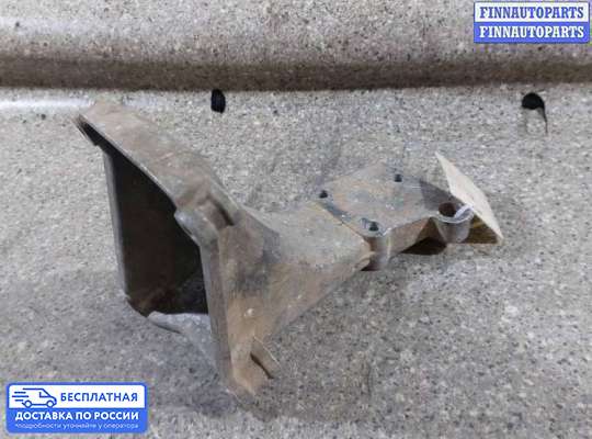 Кронштейн ДВС (лапа) на SEAT Toledo I (1L)