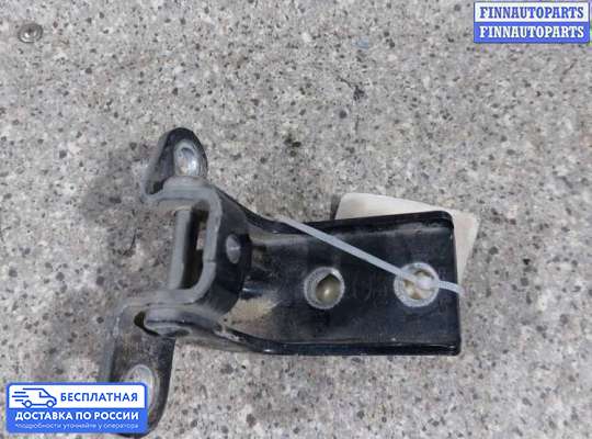 Петля двери на Hyundai Getz