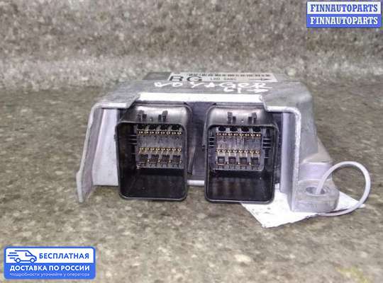 ЭБУ прочее на Dodge Caravan IV (RG, RS)