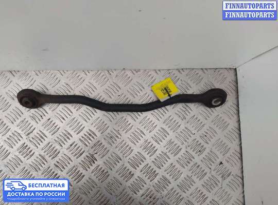 Рычаг подвески на Chrysler 300C I (LX)