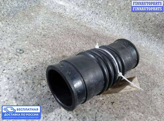 Патрубок (трубка, шланг) на Mazda 626 V GF