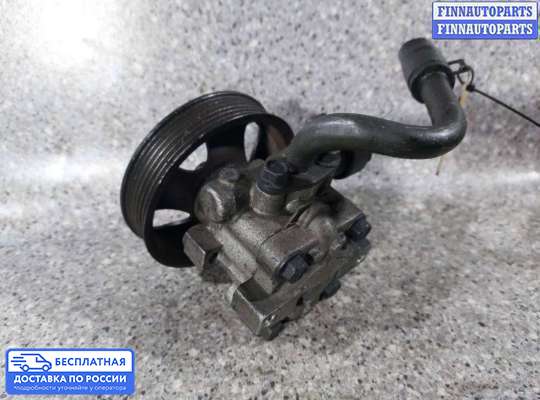 Насос ГУР (ЭУР, ЭГУР) на Hyundai Elantra III (XD +ТАГАЗ)