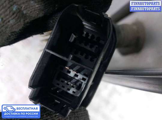 Проводка (коса) салонная на Ford Galaxy Mk3 (WA6)