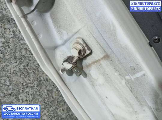 Петля двери на Ford Focus I