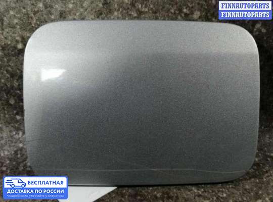 Лючок бензобака на Mazda 323 (BJ) 323F/ 323S
