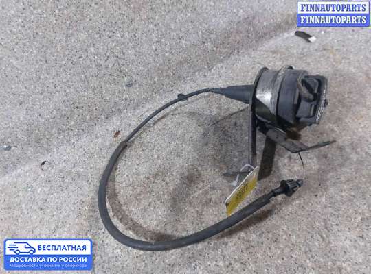 Датчик прочий на Jeep Grand Cherokee I (ZJ)