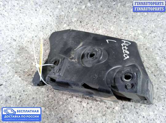 Кронштейн бампера на SEAT Toledo III (5P)