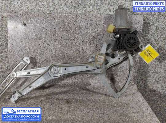 Стеклоподъемник электрический на Mercedes-Benz C (W202)