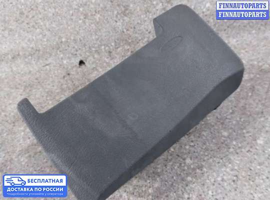 Подушка безопасности (прочее) на Citroen C5 I