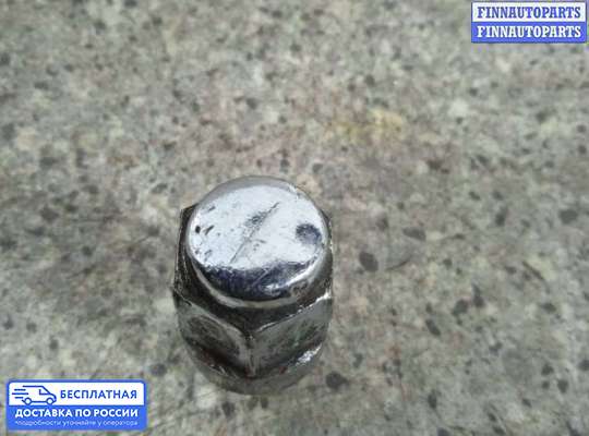 Болт колесный (гайка) на Honda Accord VIII (CU)