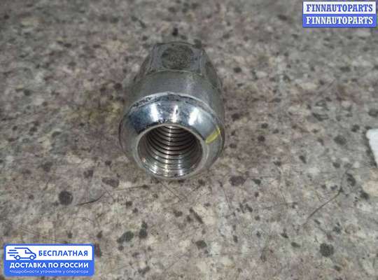 Болт колесный (гайка) на Honda Accord VIII (CU)