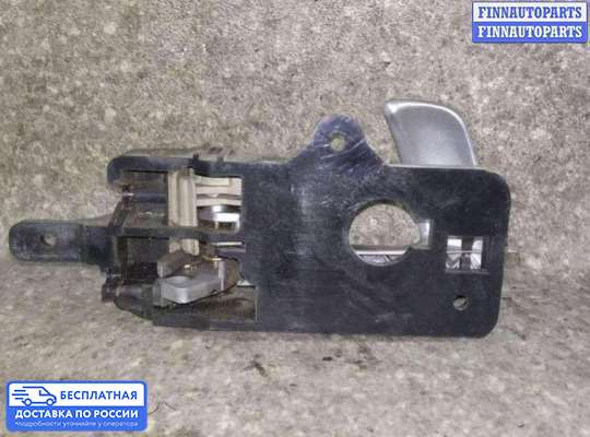 Ручка двери внутренняя на Hyundai Santa Fe II (CM)