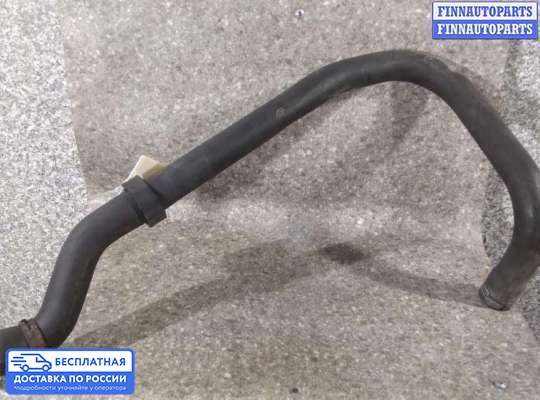 Патрубок (трубка, шланг) на Volkswagen Sharan I (7M)