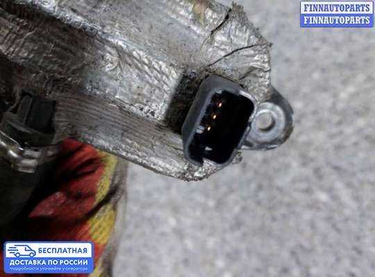 Датчик прочий на Lancia Phedra