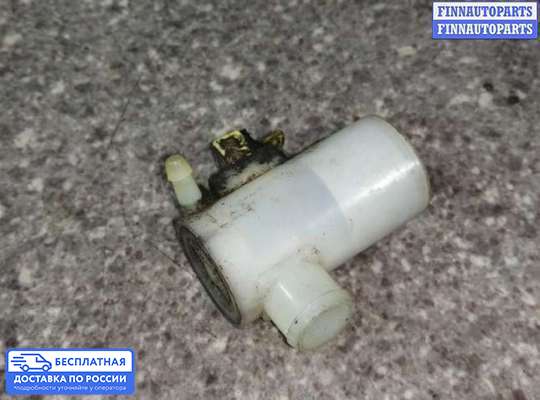 Моторчик (насос) омывателя на Honda Civic VI (EJ, EK, EM1)