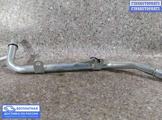 Патрубок (трубка, шланг) на Toyota Auris II (E180)