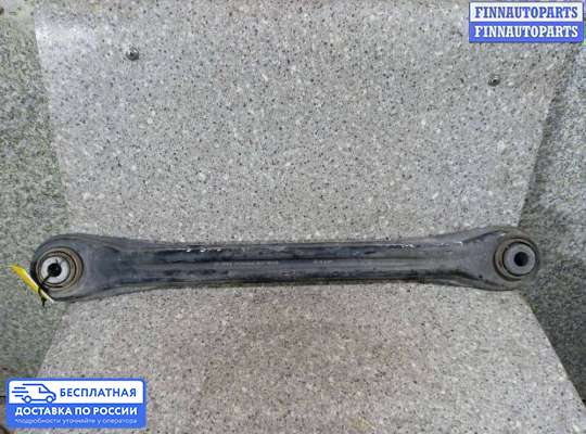 Рычаг подвески на Volkswagen Touareg I (7L)