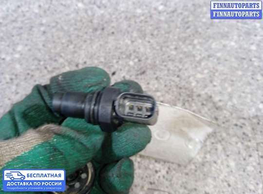 Датчик распредвала на Mazda 3 I (BK)