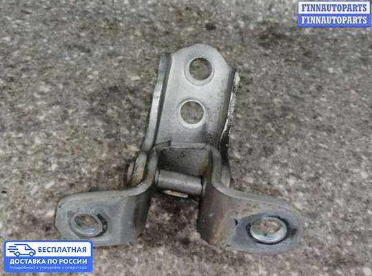 Петля двери на Lexus RX II (XU30)