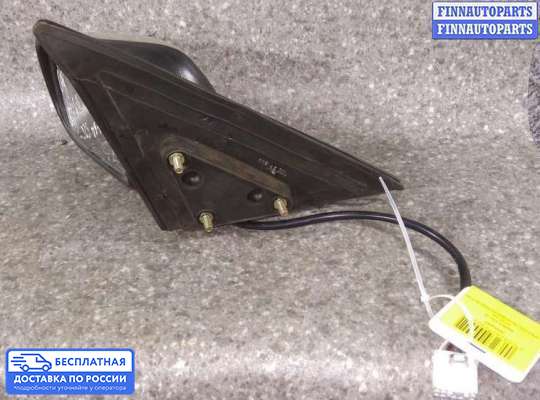 Зеркало боковое на Mazda 626 V GF