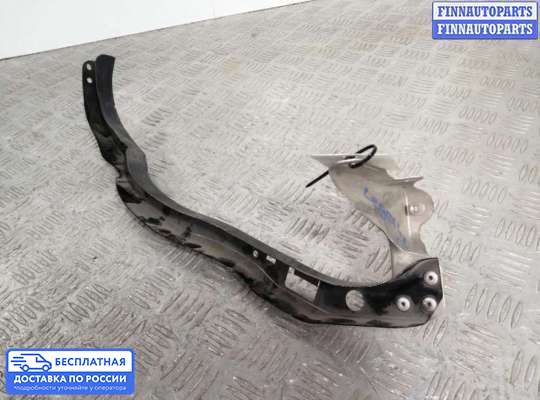 Кронштейн фары на Subaru Legacy IV (BL, BP)
